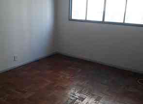 Apartamento, 1 Quarto em Centro, Belo Horizonte, MG valor de R$ 150.000,00 no Lugar Certo