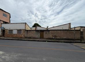 Casa, 5 Quartos, 2 Vagas em Santo André, Belo Horizonte, MG valor de R$ 450.000,00 no Lugar Certo