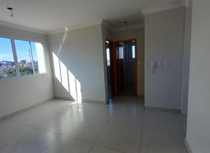 Apartamento, 2 Quartos, 1 Vaga em Santa Mônica, Belo Horizonte, MG valor de R$ 360.000,00 no Lugar Certo