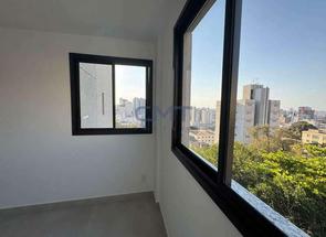 Apartamento, 2 Quartos, 2 Vagas, 1 Suite em São Lucas, Belo Horizonte, MG valor de R$ 790.000,00 no Lugar Certo