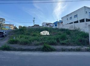 Lote em Rezende, Varginha, MG valor de R$ 200.000,00 no Lugar Certo