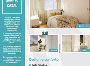 Cobertura, 3 Quartos, 2 Vagas, 1 Suite em Itapoã, Belo Horizonte, MG valor de R$ 1.100.000,00 no Lugar Certo