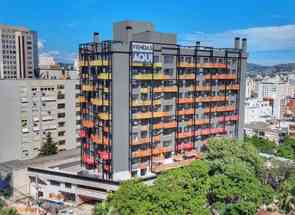 Apartamento, 2 Quartos, 2 Vagas, 1 Suite em Independência, Porto Alegre, RS valor de R$ 608.800,00 no Lugar Certo