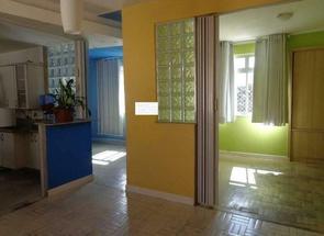 Apartamento, 4 Quartos, 2 Vagas, 1 Suite em Serra, Belo Horizonte, MG valor de R$ 580.000,00 no Lugar Certo
