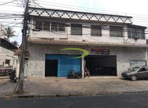 Andar para alugar em Santa Helena, Belo Horizonte, MG valor de R$ 2.850,00 no Lugar Certo