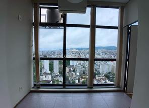 Sala, 1 Vaga para alugar em Luxemburgo, Belo Horizonte, MG valor de R$ 890,00 no Lugar Certo