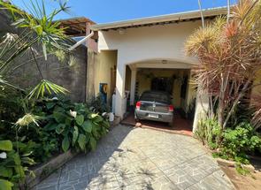 Casa, 3 Quartos, 4 Suites em Pedra Azul, Contagem, MG valor de R$ 600.000,00 no Lugar Certo