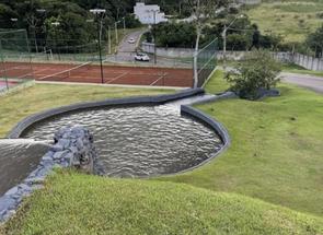 Lote em Condomínio em Condomínio Copacabana, Abadia Nova,quinta do Sonho,residencial Copacabana,setor Central,setor Santa Bárbara,zona Rural, Abadia de Goiás, GO valor de R$ 250.000,00 no Lugar Certo
