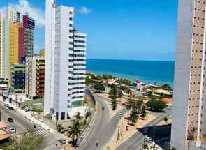 Apartamento, 2 Quartos, 1 Vaga, 1 Suite em Ponta Negra, Natal, RN valor de R$ 890.000,00 no Lugar Certo