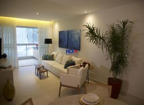 Apartamento, 3 Quartos, 2 Vagas, 1 Suite em Praia da Costa, Vila Velha, ES valor de R$ 1.681.616,00 no Lugar Certo