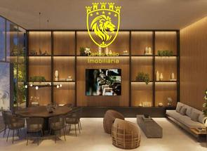 Apartamento, 4 Quartos, 4 Vagas, 4 Suites em Jardim das Mangabeiras, Nova Lima, MG valor de R$ 5.358.222,00 no Lugar Certo