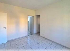 Apartamento, 2 Quartos, 1 Vaga em Estoril, Belo Horizonte, MG valor de R$ 390.000,00 no Lugar Certo