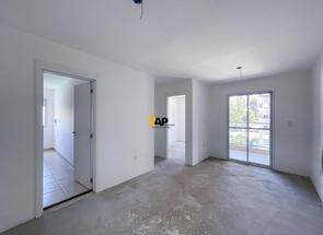 Apartamento, 2 Quartos, 2 Vagas, 1 Suite em Vila Andrade, São Paulo, SP valor de R$ 530.000,00 no Lugar Certo