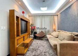 Apartamento, 3 Quartos, 1 Vaga, 1 Suite em Itapoã, Belo Horizonte, MG valor de R$ 600.000,00 no Lugar Certo