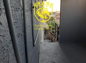 Casa, 3 Quartos, 37 Vagas em Jardim Filadélfia, Belo Horizonte, MG valor de R$ 850.000,00 no Lugar Certo