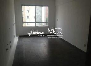 Sala em Rua Padre Rolim, Santa Efigênia, Belo Horizonte, MG valor de R$ 140.000,00 no Lugar Certo