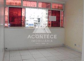 Sala para alugar em Qd 12 Área Especial 2, Taguatinga Centro, Taguatinga, DF valor de R$ 380,00 no Lugar Certo