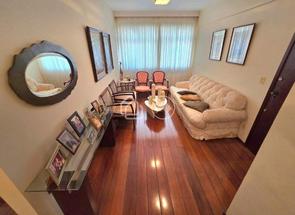 Apartamento, 3 Quartos, 2 Vagas, 1 Suite em Rua Esmeraldo Botelho, Buritis, Belo Horizonte, MG valor de R$ 670.000,00 no Lugar Certo