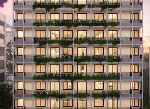 Apartamento, 2 Quartos em Rua Almirante Guilhem, Leblon, Rio de Janeiro, RJ valor de R$ 2.684.000,00 no Lugar Certo