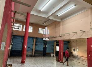 Loja para alugar em Rua Caetes, Centro, Belo Horizonte, MG valor de R$ 20.000,00 no Lugar Certo