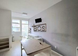Sala em Funcionários, Belo Horizonte, MG valor de R$ 150.000,00 no Lugar Certo