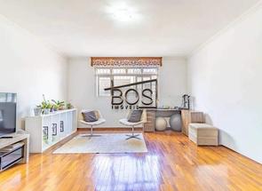 Apartamento, 4 Quartos, 2 Vagas, 1 Suite em Cidade Jardim, Belo Horizonte, MG valor de R$ 850.000,00 no Lugar Certo