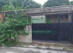 Casa, 3 Quartos, 1 Vaga, 1 Suite em Lago Azul, Manaus, AM valor de R$ 150.000,00 no Lugar Certo