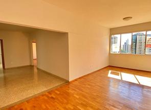 Apartamento, 3 Quartos, 1 Vaga em Savassi, Belo Horizonte, MG valor de R$ 990.000,00 no Lugar Certo