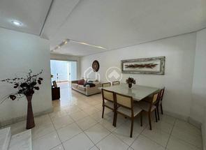 Casa em Condomínio, 3 Quartos, 2 Vagas, 1 Suite em Rua José Silveira, Buritis, Belo Horizonte, MG valor de R$ 1.390.000,00 no Lugar Certo