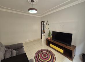 Apartamento, 3 Quartos, 1 Vaga, 1 Suite em Nova Suíssa, Belo Horizonte, MG valor de R$ 390.000,00 no Lugar Certo