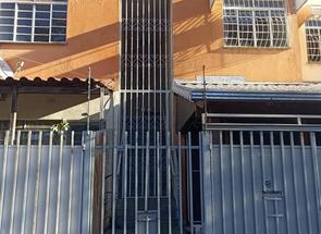 Apartamento, 2 Quartos, 1 Vaga para alugar em Itapoã, Belo Horizonte, MG valor de R$ 1.900,00 no Lugar Certo