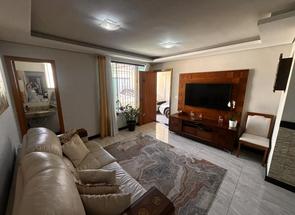 Casa, 3 Quartos, 2 Vagas, 1 Suite em Fernão Dias, Belo Horizonte, MG valor de R$ 860.000,00 no Lugar Certo