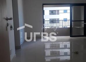 Apartamento, 2 Quartos, 1 Vaga, 1 Suite em [endereco], Criméia Oeste, Goiânia, GO valor de R$ 388.500,00 no Lugar Certo