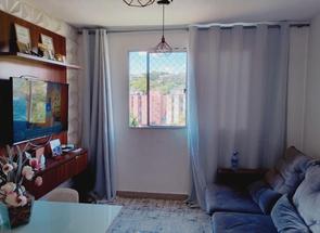 Apartamento, 2 Quartos, 1 Vaga em Santa Amélia, Belo Horizonte, MG valor de R$ 230.000,00 no Lugar Certo
