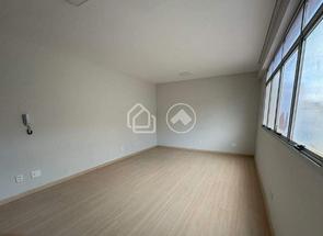 Sala para alugar em Avenida Professor Mário Werneck, Estoril, Belo Horizonte, MG valor de R$ 950,00 no Lugar Certo