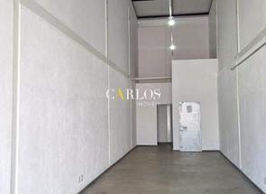 Loja, 1 Vaga para alugar em Sobradinho, Lagoa Santa, MG valor de R$ 30.000,00 no Lugar Certo