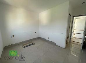 Apartamento, 2 Quartos, 2 Vagas, 1 Suite em Centro, Contagem, MG valor de R$ 430.000,00 no Lugar Certo