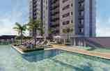 Apartamento, 2 Quartos, 1 Vaga, 1 Suite a venda em Belo Horizonte, MG no valor de R$ 565.000,00 no LugarCerto