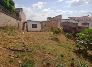 Lote em Aparecida, Belo Horizonte, MG valor de R$ 550.000,00 no Lugar Certo
