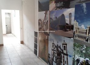 Galpão em Jardim Riacho das Pedras, Contagem, MG valor de R$ 300.000,00 no Lugar Certo