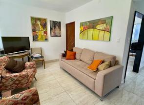 Cobertura, 4 Quartos, 2 Vagas, 2 Suites em Santo Antônio, Belo Horizonte, MG valor de R$ 930.000,00 no Lugar Certo