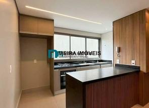 Apartamento, 2 Quartos, 2 Vagas, 1 Suite em Funcionários, Belo Horizonte, MG valor de R$ 1.137.000,00 no Lugar Certo