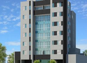 Apartamento, 3 Quartos, 2 Vagas, 1 Suite em Cidade Nova, Belo Horizonte, MG valor de R$ 800.000,00 no Lugar Certo