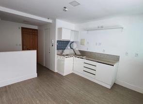 Apartamento, 2 Quartos para alugar em 2, Lago Norte, Brasília/Plano Piloto, DF valor de R$ 4.200,00 no Lugar Certo