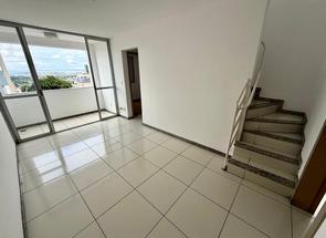 Cobertura, 3 Quartos, 2 Vagas para alugar em Ouro Preto, Belo Horizonte, MG valor de R$ 3.200,00 no Lugar Certo