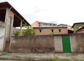 Casa, 5 Quartos, 3 Vagas em Jardim Guanabara, Belo Horizonte, MG valor de R$ 460.000,00 no Lugar Certo