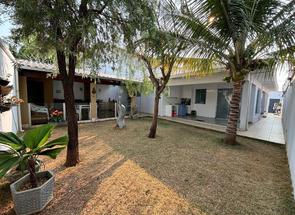 Casa, 3 Quartos, 4 Vagas, 1 Suite em Trevo, Belo Horizonte, MG valor de R$ 1.370.000,00 no Lugar Certo