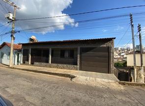 Casa, 6 Quartos, 3 Vagas, 2 Suites em Vila Barcelona, Varginha, MG valor de R$ 550.000,00 no Lugar Certo