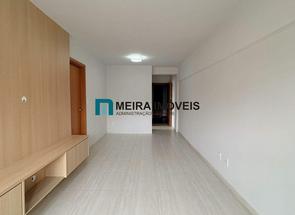 Apartamento, 3 Quartos, 2 Vagas, 1 Suite em Sagrada Família, Belo Horizonte, MG valor de R$ 859.000,00 no Lugar Certo
