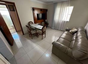 Apartamento, 2 Quartos, 2 Vagas, 1 Suite em Palmares, Belo Horizonte, MG valor de R$ 550.000,00 no Lugar Certo